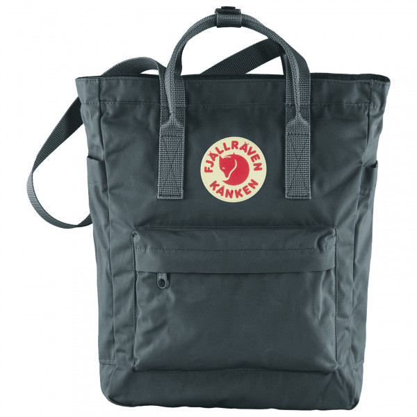 Fjällräven - Kånken Totepack - Umhängetasche