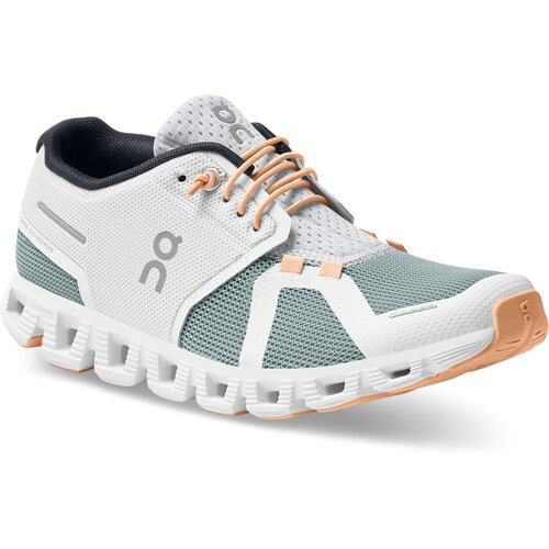 DAMEN FREIZEITSCHUHE CLOUD 5 PUSH