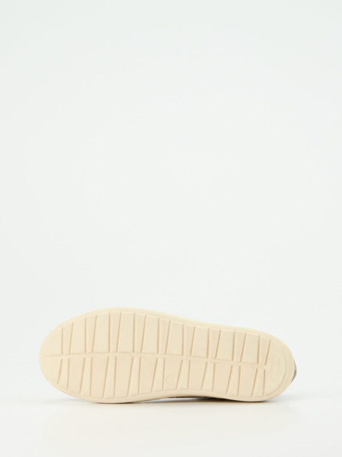 Sneaker-26617960005 Sioux