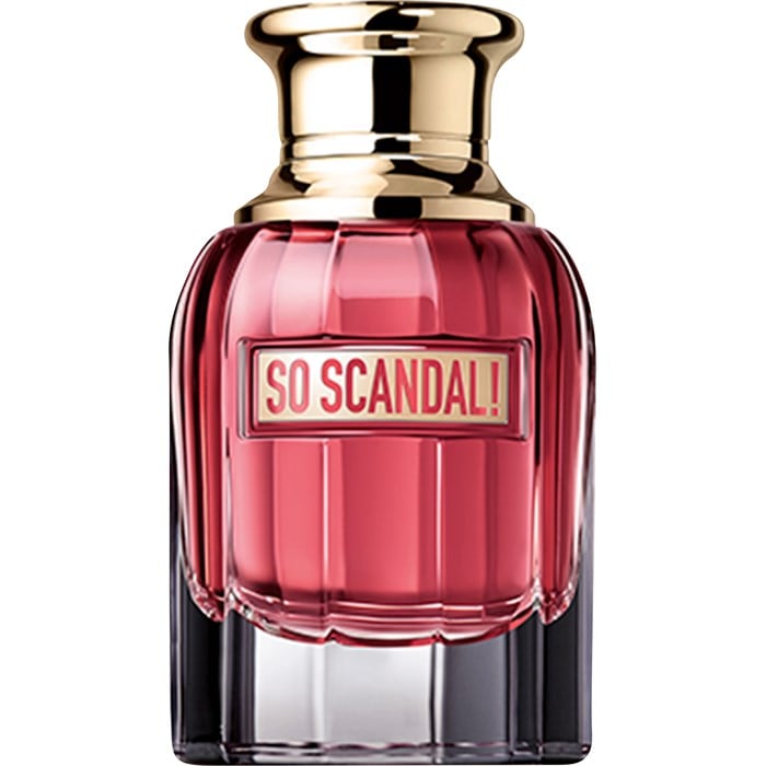 Eau de Parfum Spray