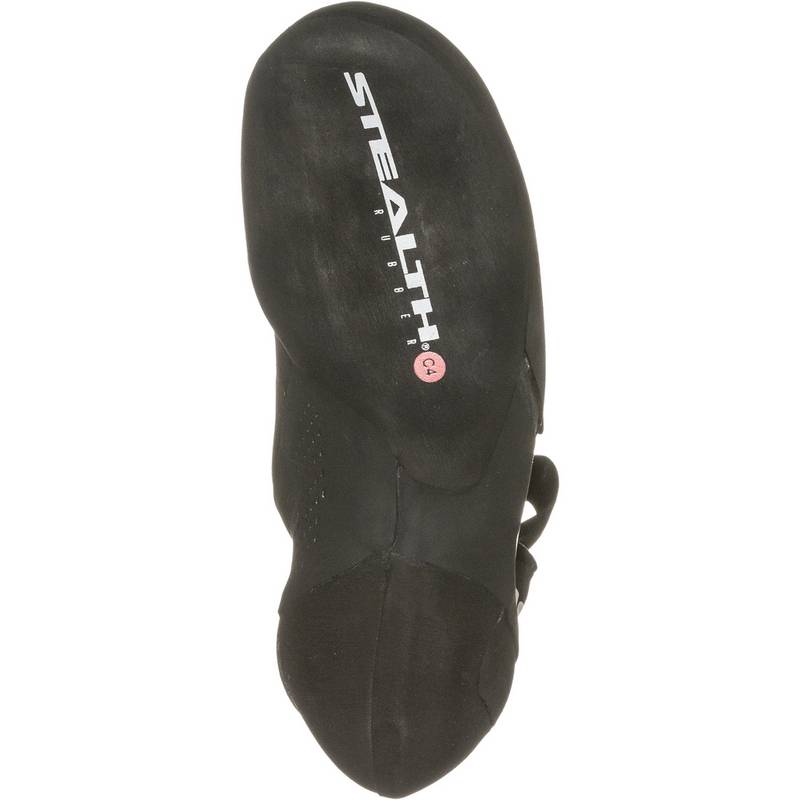 Five Ten HIANGLE PRO Kletterschuhe