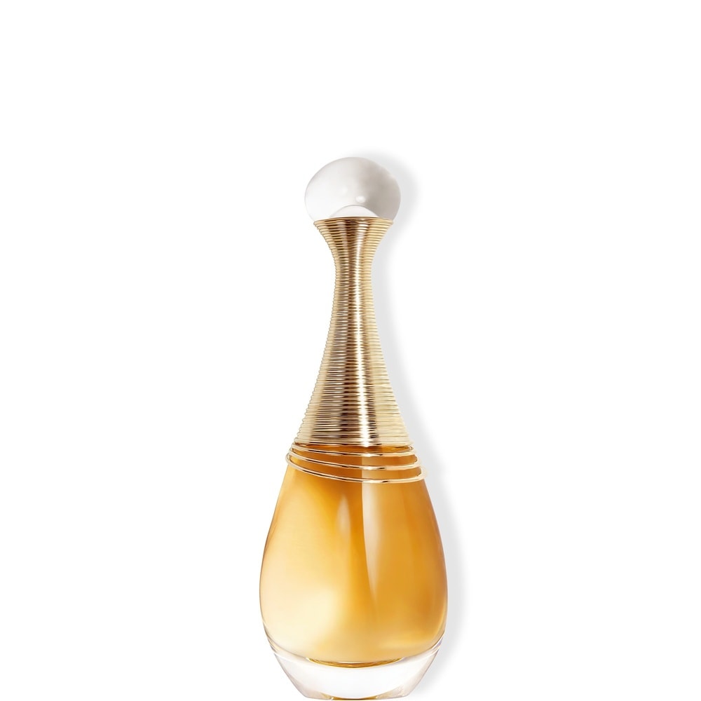DIOR J'adore Eau de parfum Infinissime