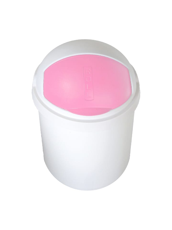 Lamico Mülleimer Curver Roll-Top 25 Liter günstig kaufen onesize