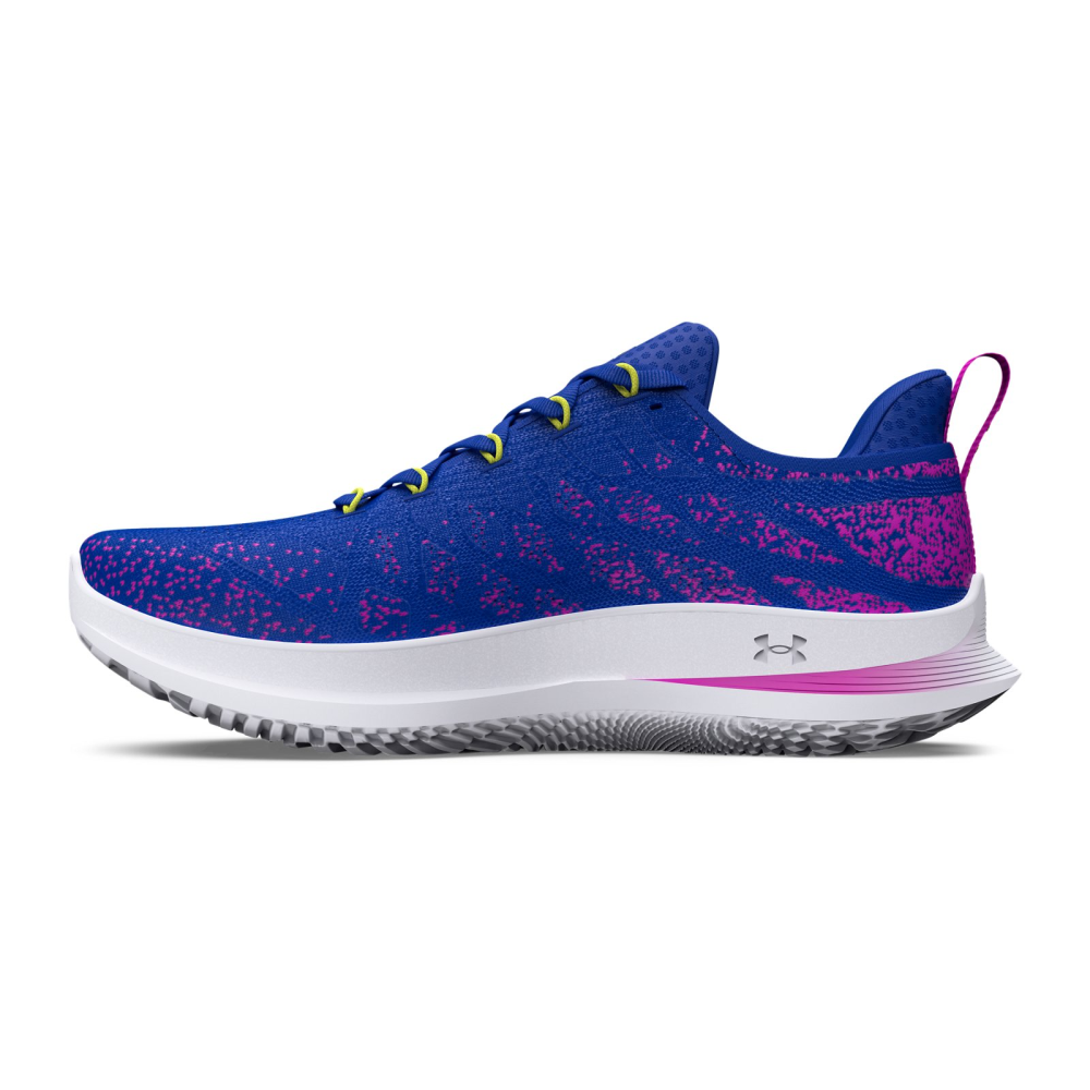 Under Armour UA Velociti 3 3026117-400 / blau