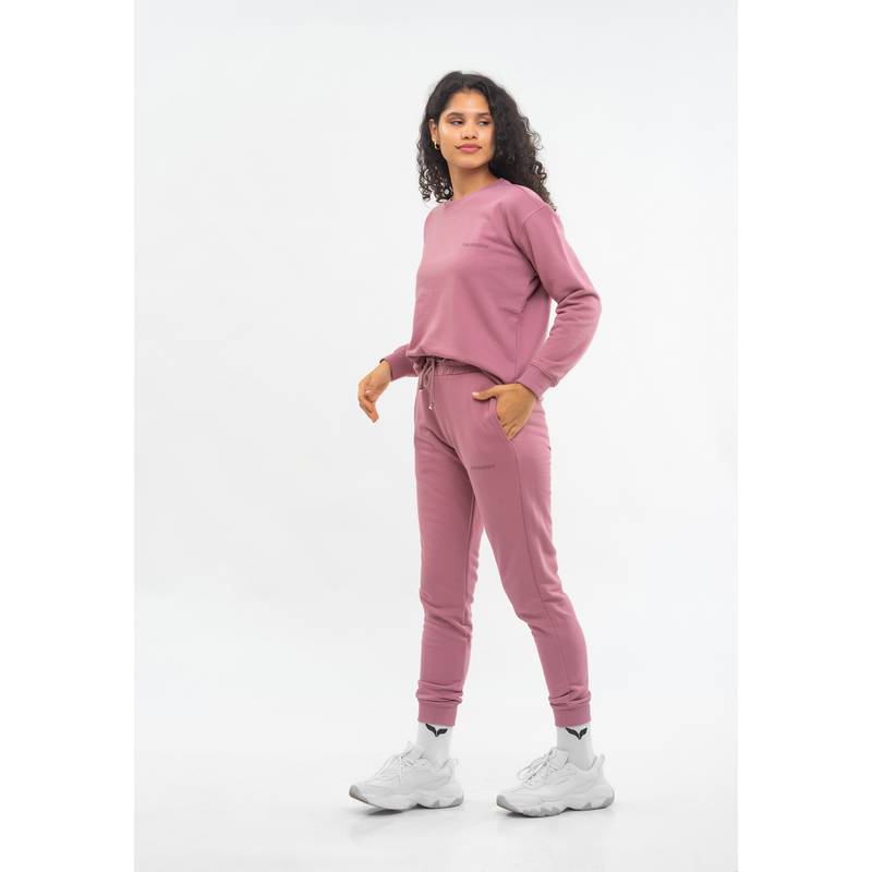 Tom Barron Jumpsuit Damen