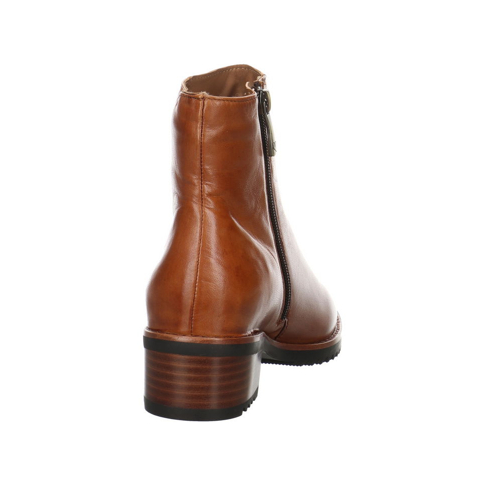 Everybody Belport Stiefelette