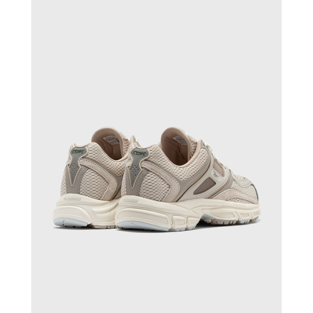 Reebok Premier Trinity KFS RMIA04LC99MAT0010507 / braun