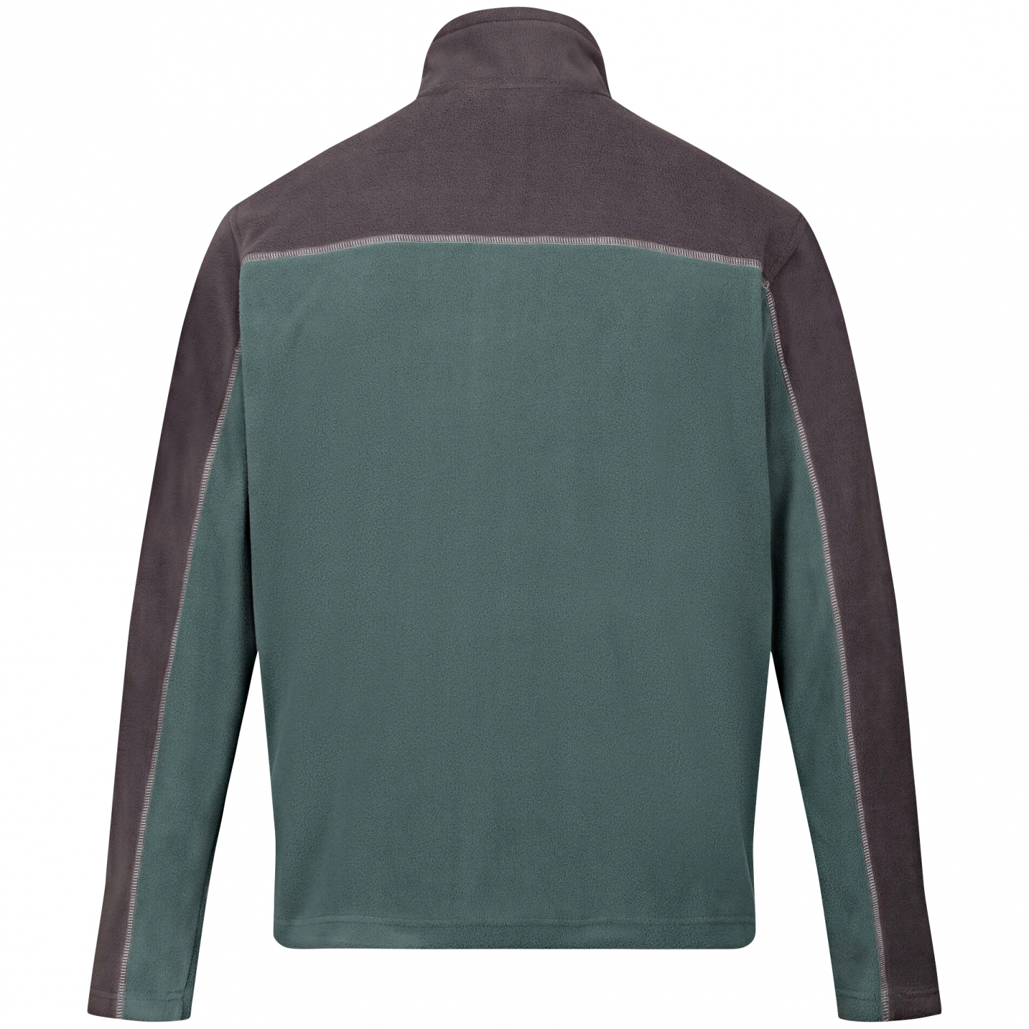 Regatta Herren Jacke Fellard