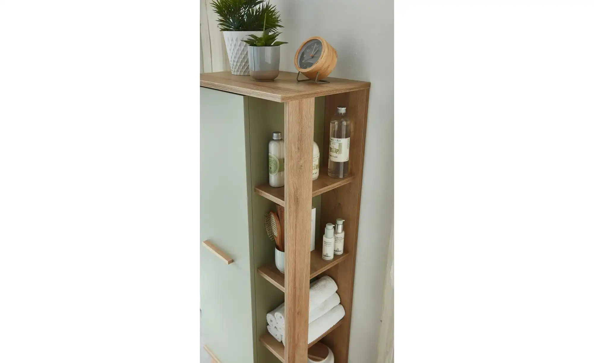 pelipal Midischrank