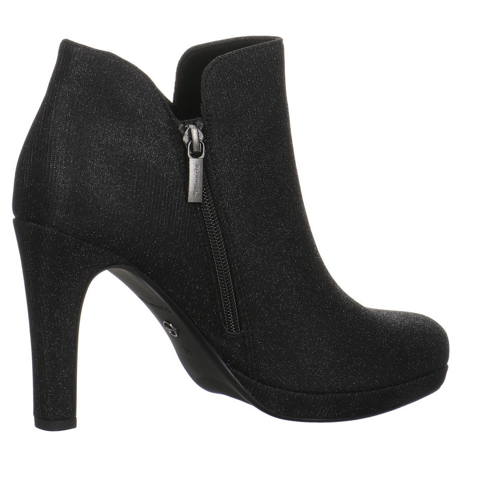 Tamaris Stiefelette