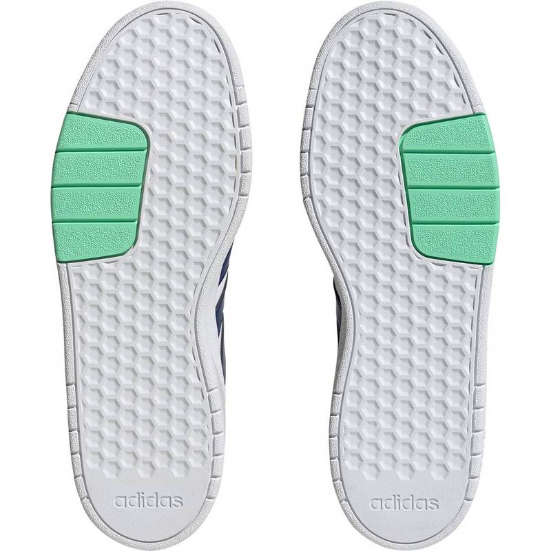 adidas Courtbeat Sneaker Herren