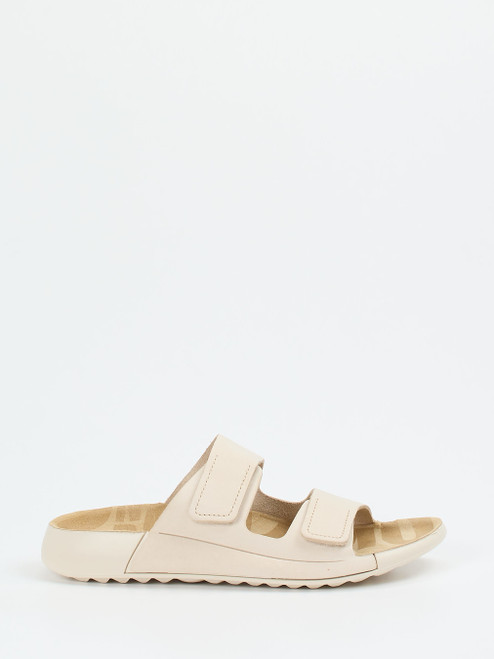 Pantolette-11013990005 Ecco