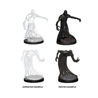 D&D Nolzur's Marvelous Miniatures - Shadow