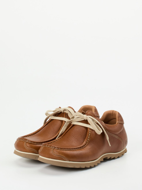 Schnürschuh-16212890003 Snipe