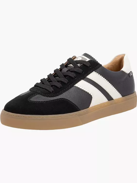 Rieker Herren Sneaker Low