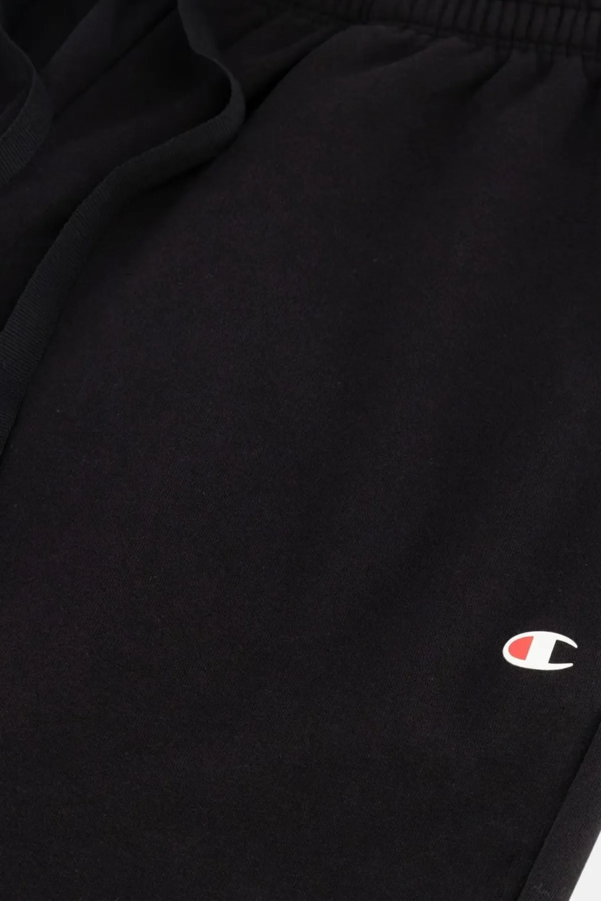 Champion  Jogginghose - Schwarz - Jogger