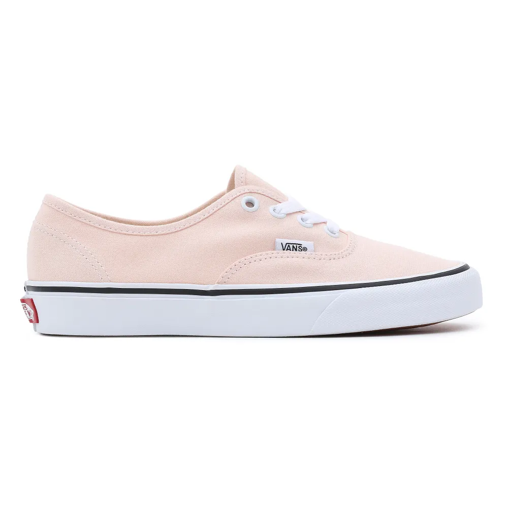 Vans Color Theory Authentic VN0A5JMPBM01 / pink