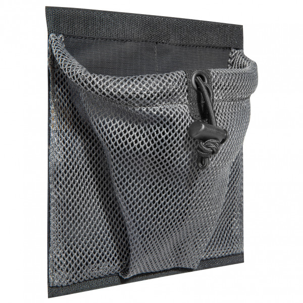 Tasmanian Tiger - TT Modular Collector M VL - Tasche