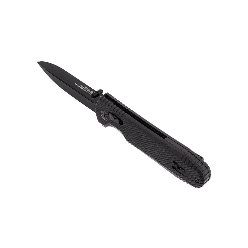 Sog Pentagon XR Blackout 12-61-01-57