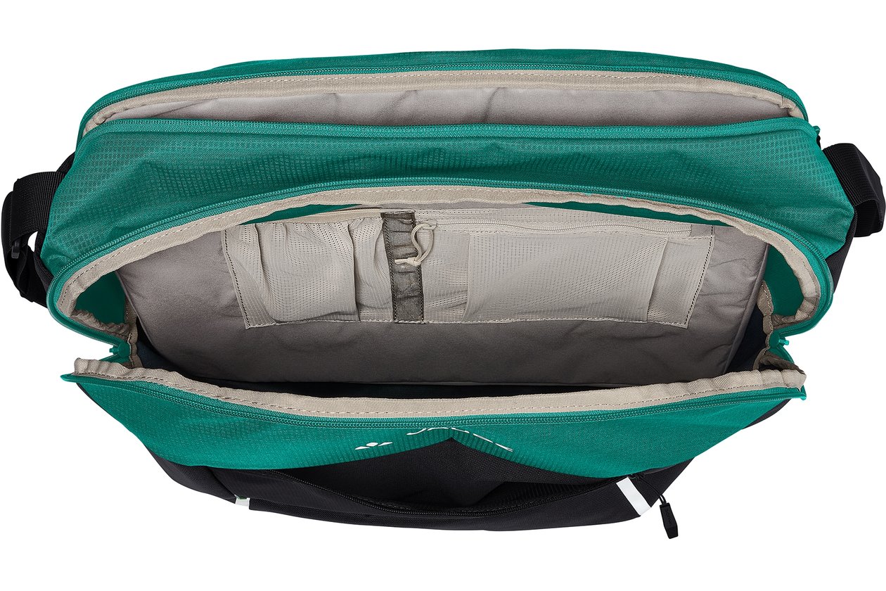 Vaude Cycle Messenger L