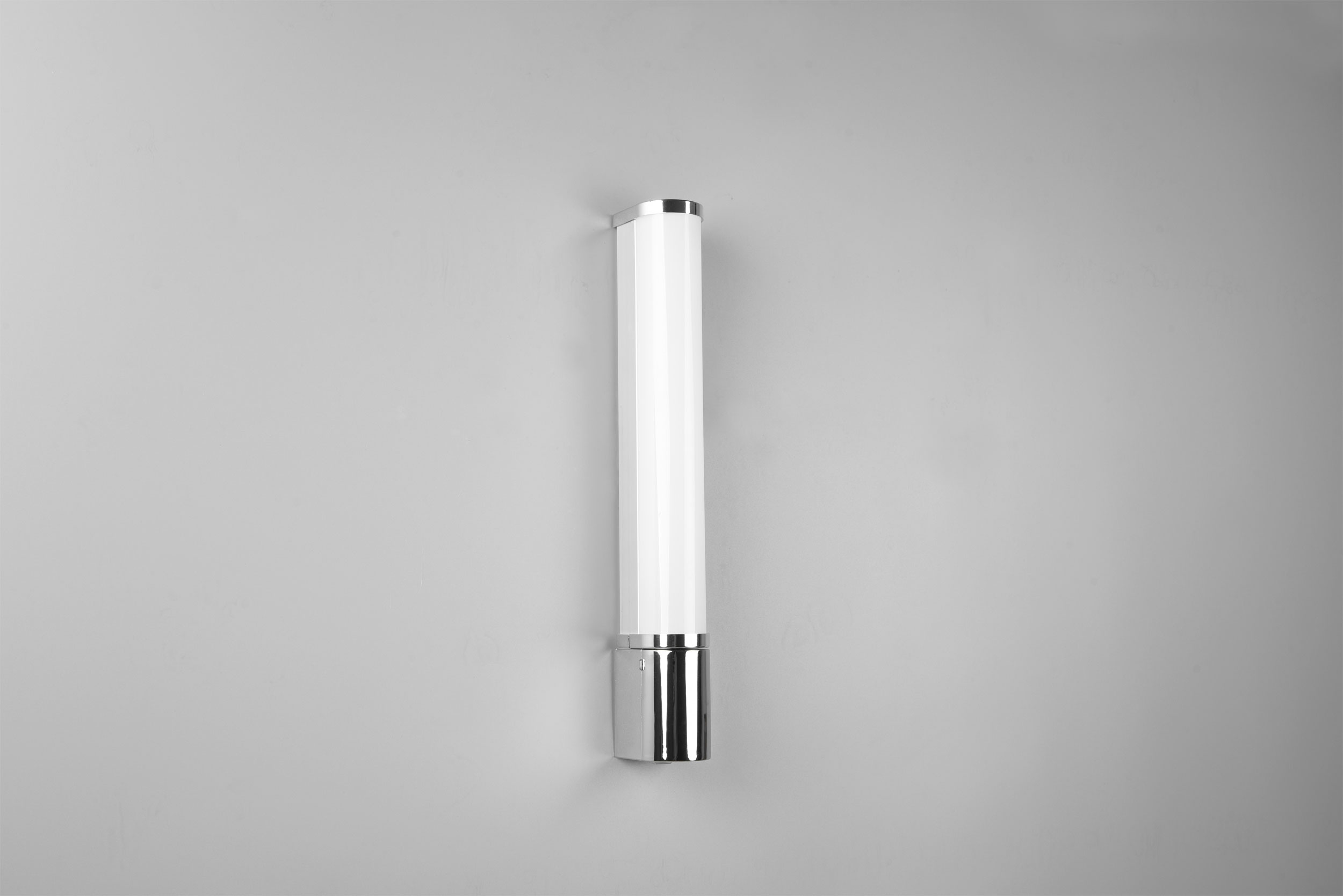 Trio LeuchtenLED-Wandleuchte 1flg