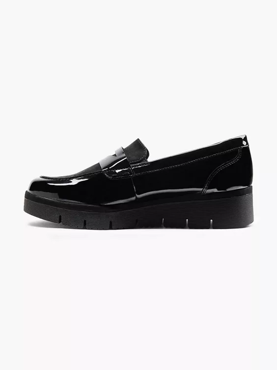 Graceland Loafer
