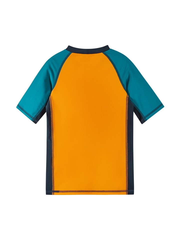 Reima UV-Shirt 