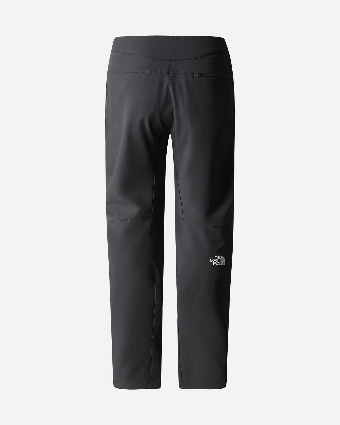 Spodnie Outdoor The North Face Diablo M NF0A7X6D0C51
