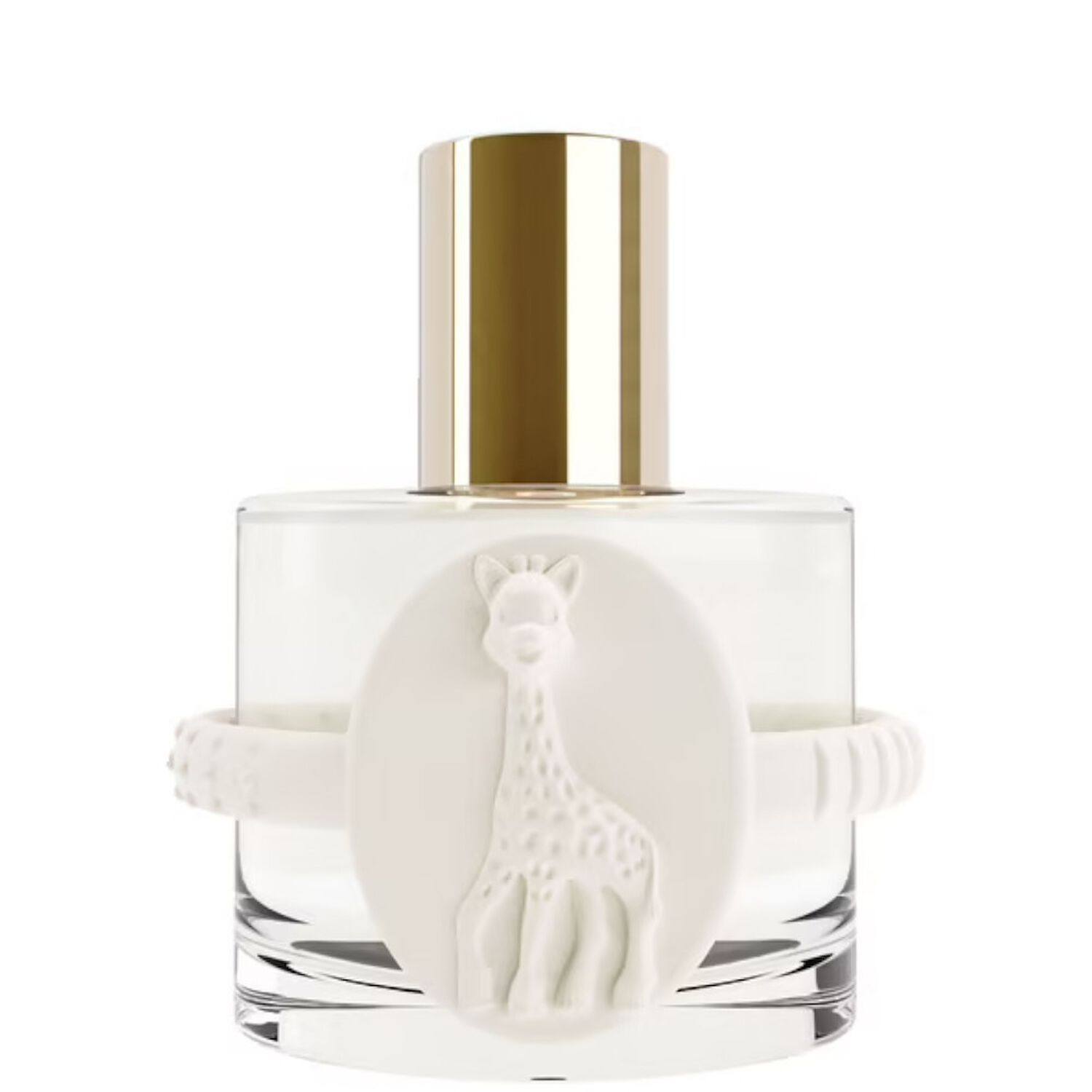 Sophie la Girafe Sophie La Girafe Eau de Toilette 50 ml