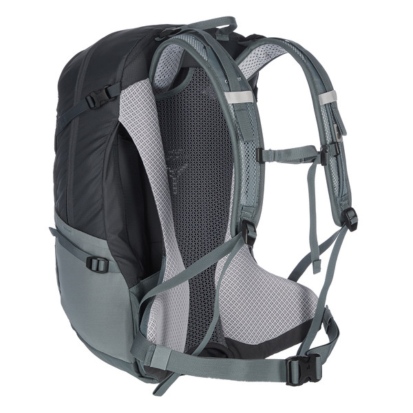 FUTURA 21 SL Damen - Tagesrucksack