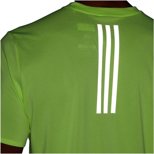 HERREN LAUFSHIRT 