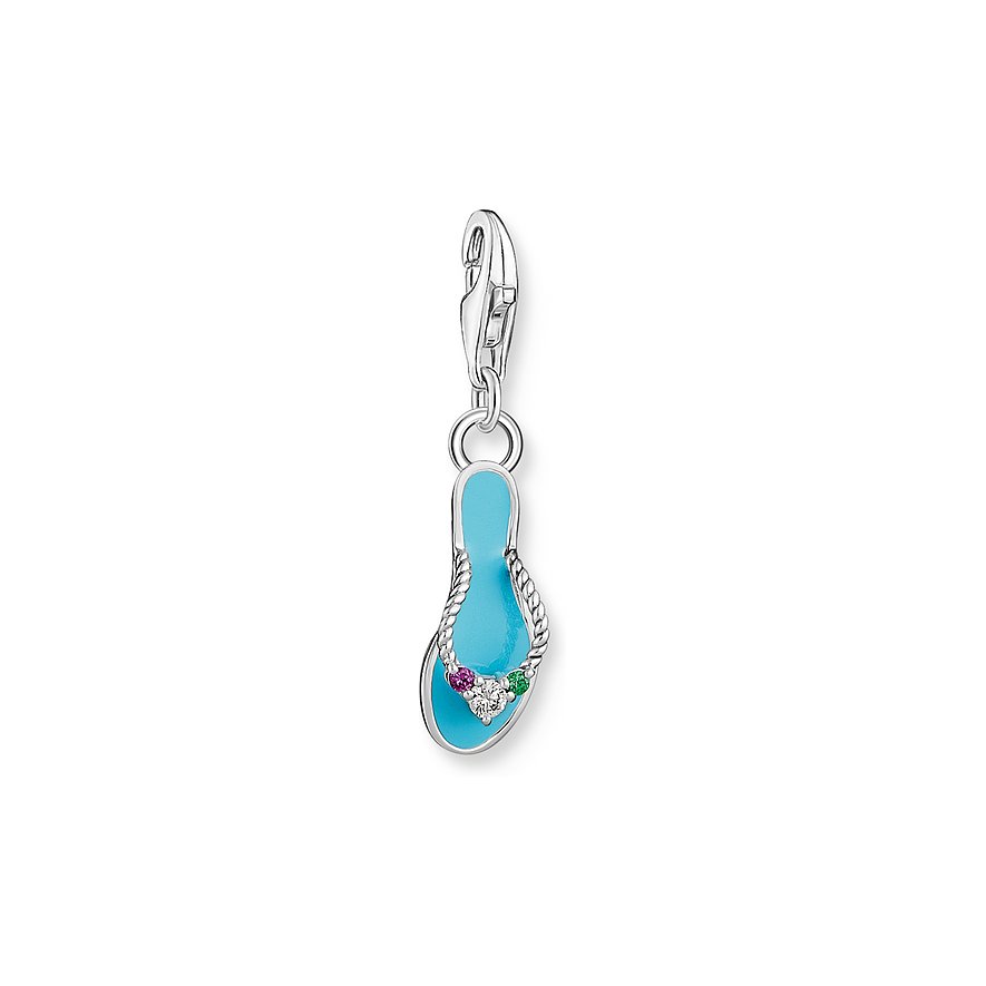Thomas Sabo Charm