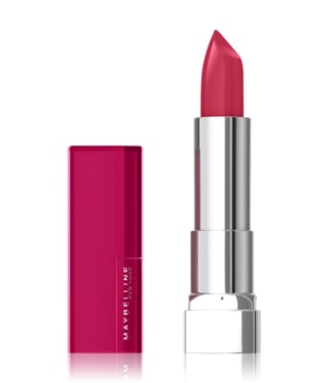Maybelline Color Sensational The Creams Lippenstift-4.4 g