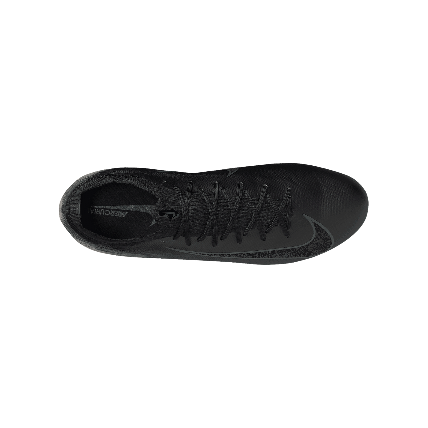 Nike Air Zoom Mercurial Vapor XVI Pro AG-Pro Schwarz F002