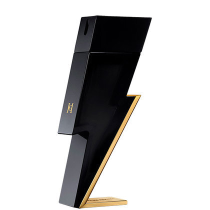 Carolina Herrera Bad Boy Eau de Toilette Spray