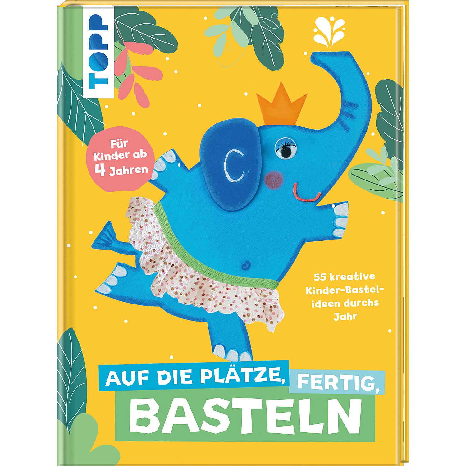Buch 