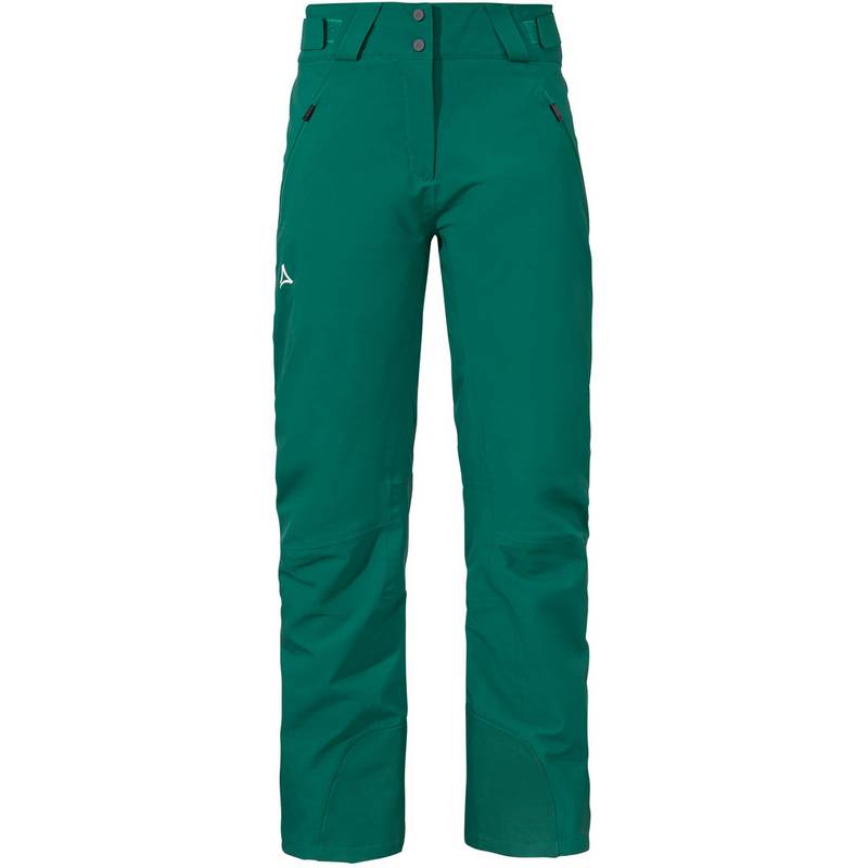 Schöffel Weissach Skihose Damen