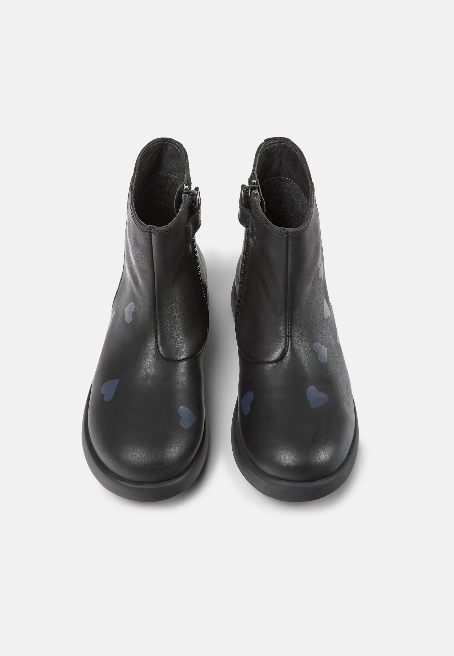 Camper TWS - Botines