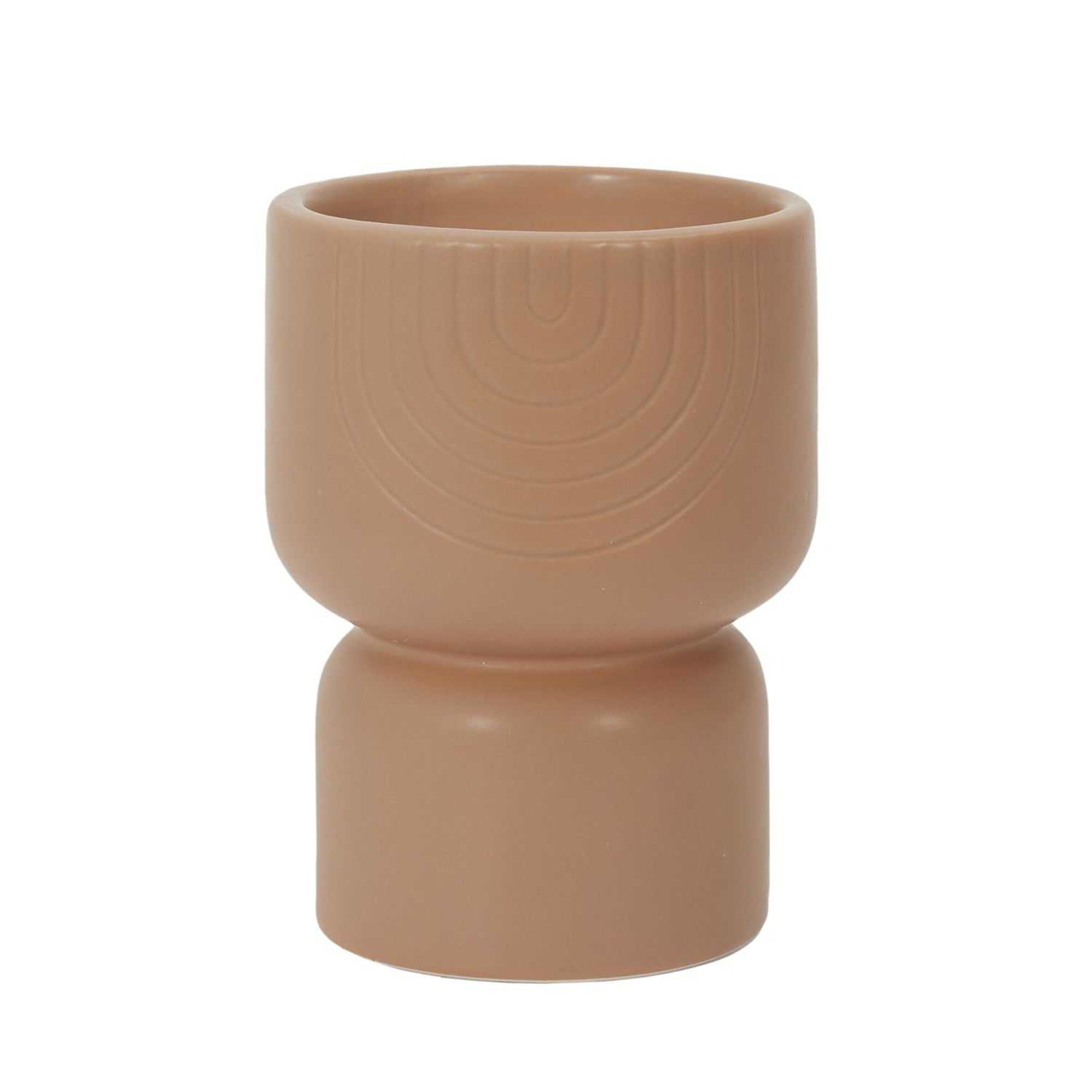 Bougie parfumée