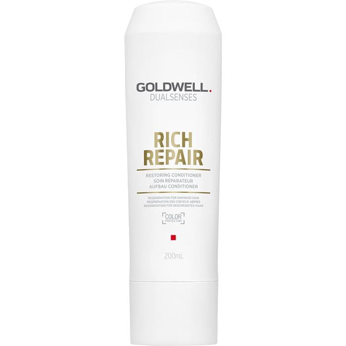 Restoring Conditioner