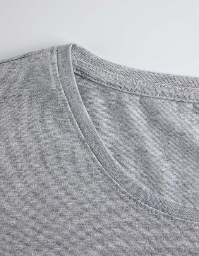 T-Shirt - Basic