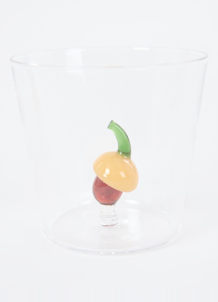 Pahare de apă Ichendorf Tumbler Acorn, 35 cl, set de 2