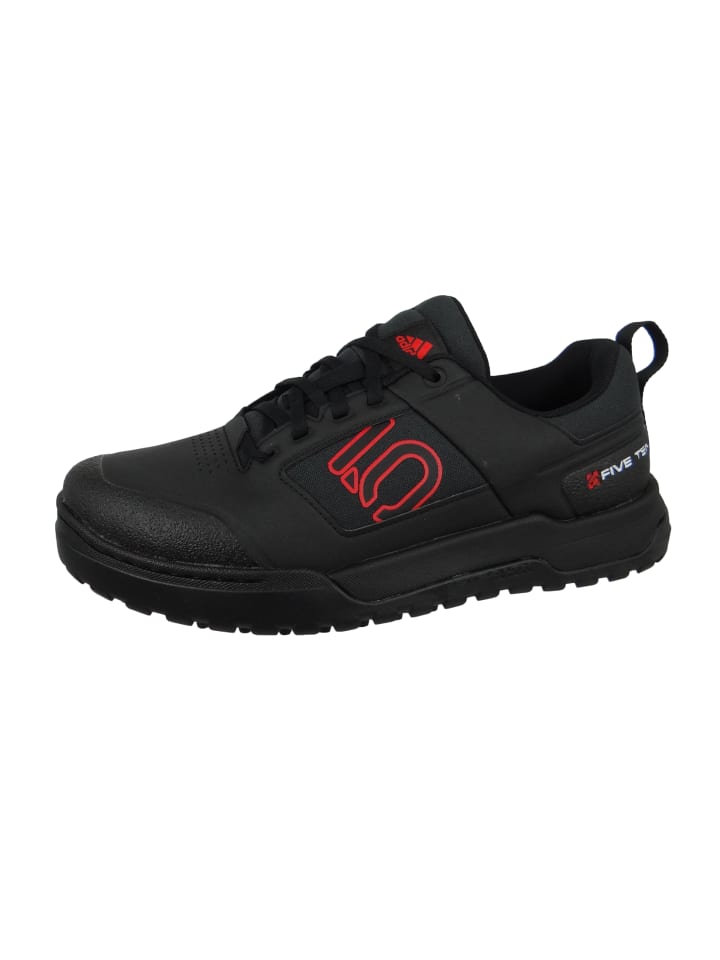 adidas Performance Halbschuhe Impact Pro schwarz günstig kaufen