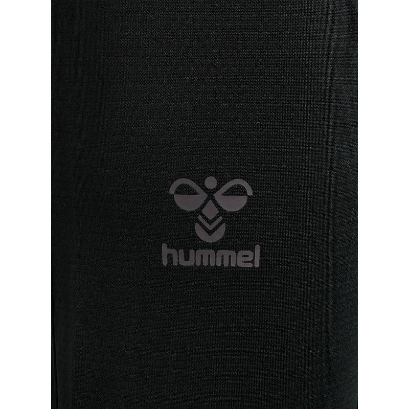 hummel hmlACTIVE TRAINING PANTS KIDS Trainingshose Kinder