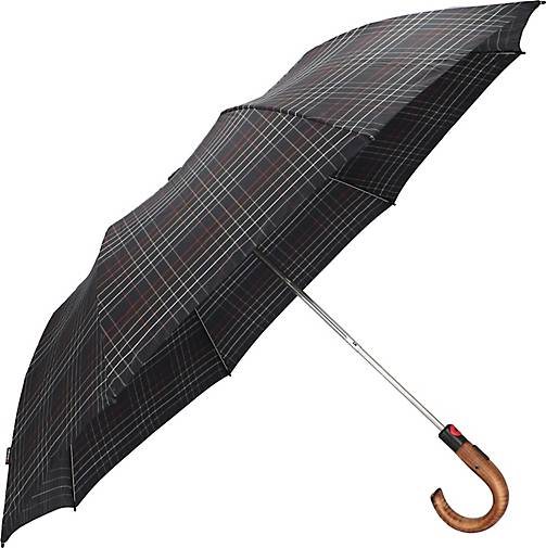 Knirps S.570 Taschenschirm 42 cm