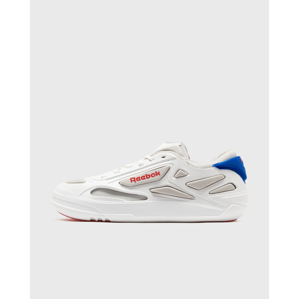 Reebok CLUB C FWD RMIA037C99MAT0010145 / blau