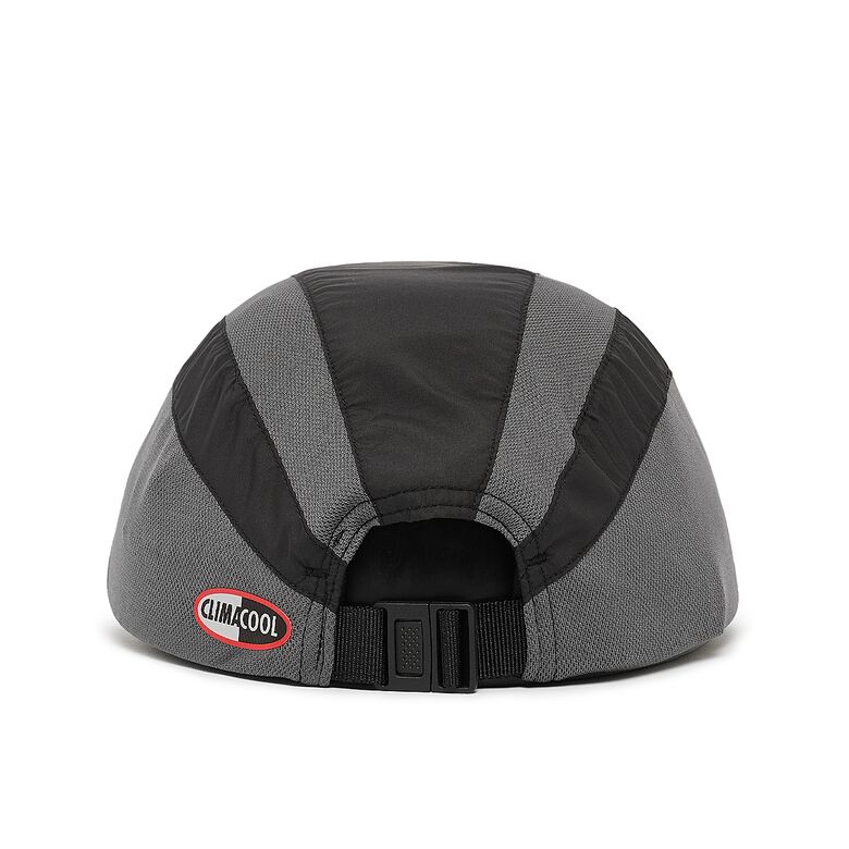 adidas Originals Climacool Cap black