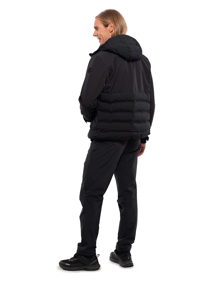 Icepeak Softshelljacke 