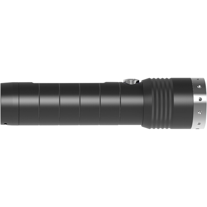 Ledlenser Taschenlampe MT14