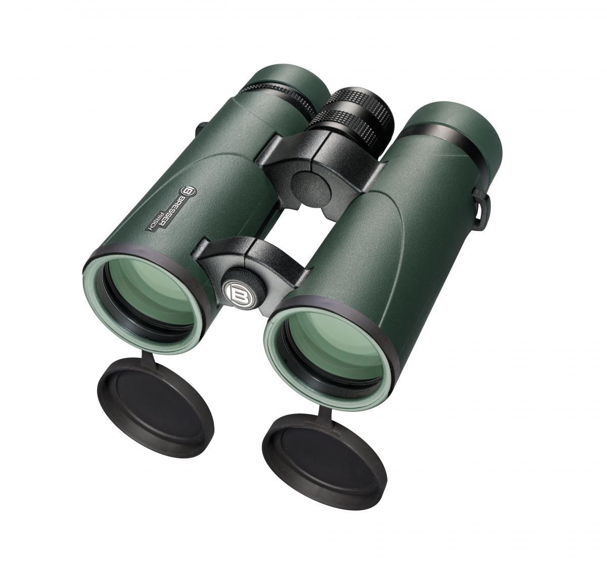 Bresser Pirsch 8x42 Fernglas mit Phasenvergütung